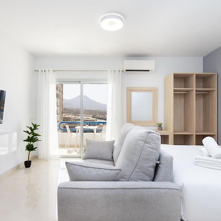 Estudio Paraiso Del Sur Плая Параизо Екстериор снимка